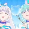 【アニメ】わんだふるぷりきゅあ！第31～34話雑感