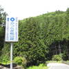 素敵カフェ・和歌山編４　思季　うらら