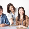 【例文つき】「近いうちに」はビジネスで使える？失礼にならない言い換え表現集