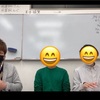 学年1位6連覇の生徒は、まんがで◯◯シリーズを読んでいた！？