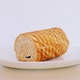 Pan de Pu-Puのラウンド食パン