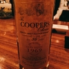 cooper's choice glen keith 36 yo ★★★★☆