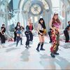 BLACKPINK、新曲｢Pink Venom｣MV公開からわずか52分で再生回数1000万回を突破！