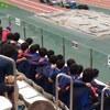 FC東京U-18、Jユースカップ初戦突破！
