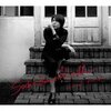 神谷浩史の3rdシングル「Such a beautiful affair」が自身初のオリコンTOP5入り！