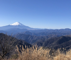 丹沢登山初心者ガイド！おすすめの山5選・難易度・服装・持ち物・アクセスを徹底解説！