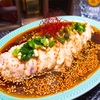 【ダイエット】鶏むね肉×タンパク質×ダイエット