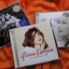 Rhythm Is Gonna Get You（Gloria Estefan）