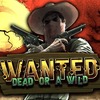 7 Outlaw Wins Unleash the Power in Wanted Dead or a Wild Slot Machine!