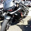 本格スーパースポーツだけど、街乗りでも乗りやすい。CBR650R試乗インプレッション