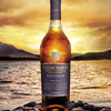 　Glenmorangie Dornoch (グレンモーレンジィ ドーノッホ)