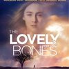 №2,560　洋画セレクション　“ ラブリーボーン - 原題: The Lovely Bones ”
