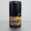 缶コーヒー ボス ワールドコレクション ブラック コロンビア ウィラを飲んでみた【味の評価】