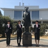 日本郵政女子陸上部に3人の新人が加入