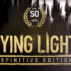 Dying Light