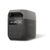 【災害時も安心】EcoFlow DELTA3徹底レビュー！キャンプから防災まで、これ一台で全て解決！