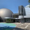 向井千秋記念子ども科学館（群馬県館林市）〜体験レポートします