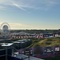 【F1オランダGP2025】現地観戦レポート