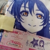 ハロヲタじじいが超短期間でラブライバーになったお話