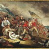 『アメリカ独立戦争と英雄』一枚の宣言書から生まれた、8年間の物語