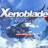 約束された大作RPG、Xenoblade 3はやはり面白かった！が...