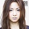 倉木麻衣/One Life