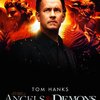 映画『天使と悪魔』コレクターズエディションDVDレビュー：ダ・ヴィンチ・コード超えの衝撃と、知的好奇心を刺激する映像体験
