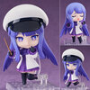【Muse Dash】ねんどろいど『マリヤ』ミューズダッシュ デフォルメ可動フィギュア【グッドスマイルアーツ上海】より2024年12月発売予定♪