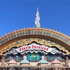 『念願』サンリオピューロランドへ行きました