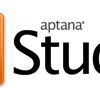 Aptana Studio インストール手順