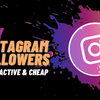 5 Reasons To Buy Instagram Followers