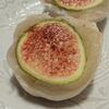 創業110年老舗和菓子屋さんのいちじく大福と和カフェ｢花ス五六｣ 毎日ご飯