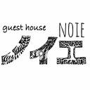 Kyoto Guest house NOIE