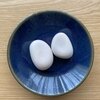アロマオイルで殺菌、抗菌、抗ウィルス
