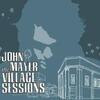 Village Sessions