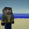 配布ワールド Skyblock 3 の遊び方と50 10個のチャレンジを紹介 マインクラフト日記 配布ワールド Skyblock 3 の遊び方と50 10個のチャレンジを紹介 マインクラフト日記