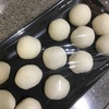 もっちもちで超簡単‼︎ひと味違う手作り餃子の皮【レシピ】