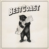  Best Coast / The Only Place