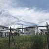 藤崎