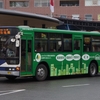 大分バス 42178