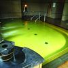 茅野市　尖石温泉 縄文の湯に日帰り入浴・サウナを楽しみました♨