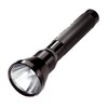 !Offer Streamlight 75536 Stinger XT HP Flashlight with AC/DC Fast Charger, 1 PiggyBack Holder, Black