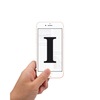  InstapaperをPremiumにしてみた