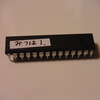みつはたち(ATmega,ATtiny)の扱い方のお話
