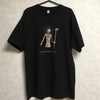 Tシャツ話 ボディ編 ～ALSTYLE（アルスタイル）～