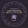 FIRE EMBLEM MUSIC COLLECTION : SESSION ~Flower of Enchantment~