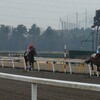 【競馬学校】祝！騎手課程２４期生卒業