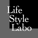 Life Style Labo