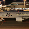  JL JA706J B777-200ER