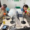 第141回ファンキー山うっちーの深谷大好き